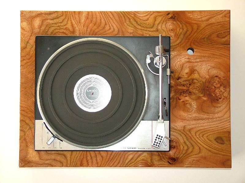 L75 XL Ulme-R ster-Maser 03